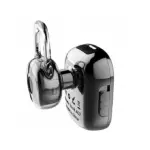 Baseus Encok Mini Wireless Earphone A02 - Image 12