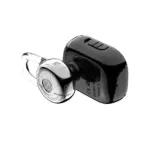 Baseus Encok Mini Wireless Earphone A02 - Image 7