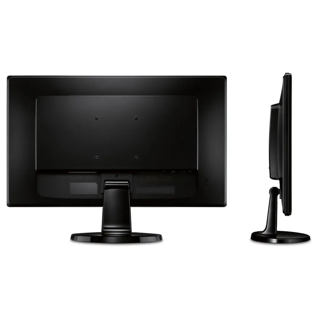 Benq Gl2250 T 21.5″ Full Hd Led Monitor 15