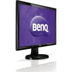 BenQ GL2250-T 21.5″ Full HD LED Monitor - Image 6