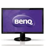 BenQ GL2250-T 21.5″ Full HD LED Monitor