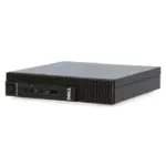 Dell OptiPlex 3020 Mini PC - i3-4th - 16gb - 128gb - Image 6