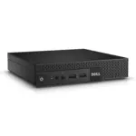 Dell OptiPlex 3020 Mini PC - i3-4th - 16gb - 128gb - Image 11