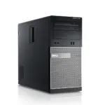 Dell OptiPlex 390 Tower - i7-2nd - 8gb - 128gb - 500gb