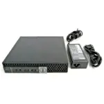 Dell OptiPlex 5050 Mini PC - i3-6th - 16gb - 256gb - Image 10