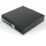 Dell OptiPlex 7040 Mini PC - i3-6th - 16gb - 256gb - Image 9