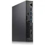 Dell OptiPlex 7050 Mini PC - i3-6th - 16gb - 256gb - Image 4