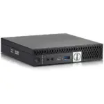 Dell OptiPlex 7050 Mini PC - i3-6th - 16gb - 256gb - Image 6