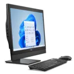 Dell OptiPlex 7440 All-in-One PC - Core i5-6th - 16GB - 256GB - Image 7