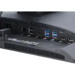 Dell OptiPlex 7440 All-in-One PC - Core i5-6th - 16GB - 256GB - Image 11