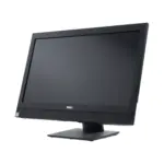 Dell OptiPlex 7440 All-in-One PC - Core i5-6th - 16GB - 256GB - Image 10