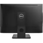 Dell OptiPlex 7440 All-in-One PC - Core i5-6th - 16GB - 256GB - Image 5