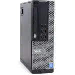 Dell OptiPlex 9020 Desktop PC - i5-4th - 8gb - 256gb - Image 3