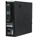 Dell OptiPlex XE2 Desktop PC -  i3-4th - 8gb - 128gb - Image 6