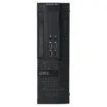 Dell OptiPlex XE2 Desktop PC -  i3-4th - 8gb - 128gb - Image 7