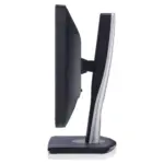 Dell P2212H 22″ Full HD LED Backlit Monitor - Image 8