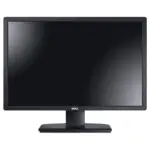 Dell P2212H 22″ Full HD LED Backlit Monitor - Image 7