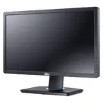 Dell P2212H 22″ Full HD LED Backlit Monitor - Image 6