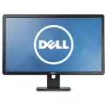 Dell P2214H 22″ Full HD LED Backlit Monitor