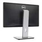 Dell P2214H 22″ Full HD LED Backlit Monitor - Image 5