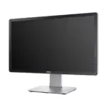 Dell P2214H 22″ Full HD LED Backlit Monitor - Image 4