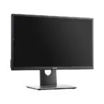 Dell P2217 22″ Full HD LED Backlit Monitor - Image 4