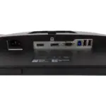 Dell P2217 22″ Full HD LED Backlit Monitor - Image 3