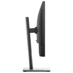 Dell P2217 22″ Full HD LED Backlit Monitor - Image 2