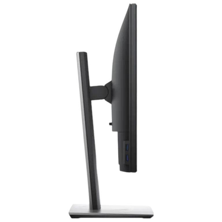 Dell P2217 22″ Full Hd Led Backlit Monitor 2