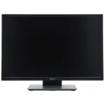 Dell P2217 22″ Full HD LED Backlit Monitor - Image 6