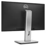 Dell P2414H 24″ Full HD LED Backlit Monitor - Image 3
