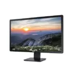 Dell P2414H 24″ Full HD LED Backlit Monitor - Image 2