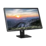 Dell P2414H 24″ Full HD LED Backlit Monitor - Image 13