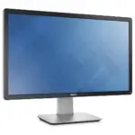 Dell P2414H 24″ Full HD LED Backlit Monitor - Image 11