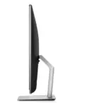 Dell P2414H 24″ Full HD LED Backlit Monitor - Image 10