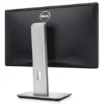 Dell P2414H 24″ Full HD LED Backlit Monitor - Image 9