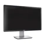 Dell P2414H 24″ Full HD LED Backlit Monitor - Image 4