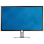 Dell P2414H 24″ Full HD LED Backlit Monitor - Image 8