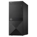 Dell Vostro 3888 Tower - i5-10th - 16gb - 500gb - 2GB Graphic Card