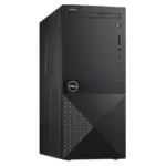 Dell Vostro 3888 Tower - i5-10th - 16gb - 500gb - 2GB Graphic Card - Image 7