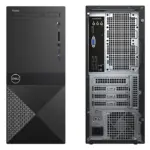 Dell Vostro 3888 Tower - i5-10th - 16gb - 500gb - 2GB Graphic Card - Image 5