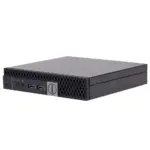 Dell OptiPlex 3040 Mini PC - i3-6th - 16gb - 256gb - Image 3