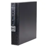 Dell OptiPlex 3040 Mini PC - i3-6th - 16gb - 256gb