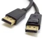 Branded DisplayPort Cable - Image 3