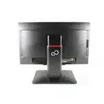 Fujitsu B22T‑7 Pro 21.5″ Full HD Monitor - Image 3
