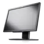 Fujitsu B22T‑7 Pro 21.5″ Full HD Monitor - Image 9