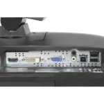 Fujitsu B22T‑7 Pro 21.5″ Full HD Monitor - Image 6