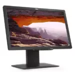Fujitsu B22T‑7 Pro 21.5″ Full HD Monitor - Image 5