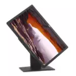 Fujitsu B22T‑7 Pro 21.5″ Full HD Monitor - Image 4