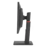 Fujitsu B22T‑7 Pro 21.5″ Full HD Monitor - Image 2